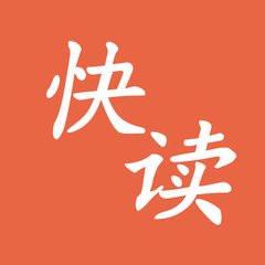 菲航促销票开售！回国票价最低563元！